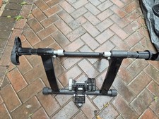 Jwcn indoor bike for sale  COVENTRY