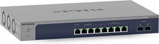 Netgear ms510txm 100nas for sale  Dover