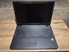 Laptop wireless maus usato  Wengen