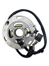 Stator allumage yamaha d'occasion  Pertuis