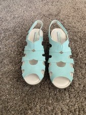 ladies shoes wedge sandals for sale ladies shoes wedge sandals for sale Gilbert