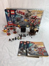 Lego 70813 lego for sale  Arlington
