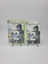 Jeu xbox 360 d'occasion  Collonges