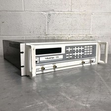 Wavetek 178 50mhz for sale  Berryville