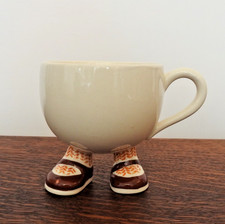 Carlton ware england for sale  GOOLE