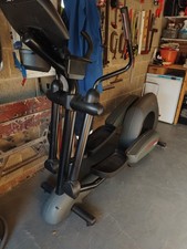 Life fitness 9500hr for sale Life fitness 9500hr for sale  ABINGDON