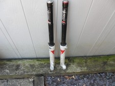 Gas gas pro for sale  BURNTWOOD