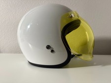 Bell custom 500 for sale  Carrollton