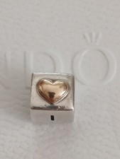Riginal pandora element gebraucht kaufen  Lienen