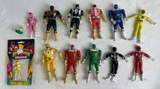 Vintage mmpr might for sale  Toledo