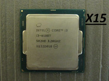 intel 6100t processor i3 for sale intel 6100t processor i3 for sale Rochester
