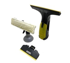 myjka parowa karcher na sprzedaż myjka parowa karcher na sprzedaż PL