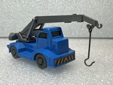 Wiking alter demag gebraucht kaufen Wiking alter demag gebraucht kaufen  Henstedt-Ulzburg