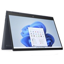 Envy x360 convert for sale  STRANRAER