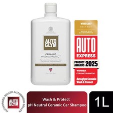 Autoglym wash protect for sale  RUGBY