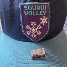 Vtg lost name for sale  Modesto