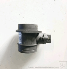 46559828 flussometro debimetro usato 46559828 flussometro debimetro usato  Italia