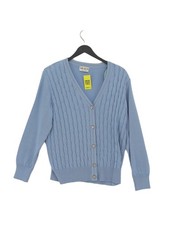 Grazia women cardigan for sale  MARKET HARBOROUGH