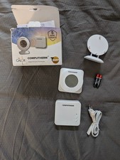 Thermostat calor t30rf d'occasion Thermostat calor t30rf d'occasion  Briey