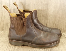 Dr. doc martens for sale  WREXHAM