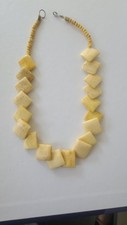 Collier ancien . d'occasion  Clichy