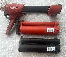 Hdm 500 manual for sale  Roswell