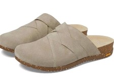 Dansko daniella women for sale  Las Vegas