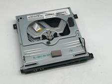 Toshiba 10hj 035 gebraucht kaufen  Lehrte