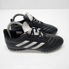 Adidas goletto viii for sale  Wooster