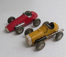 Lot vtg schuco for sale  Palm Bay