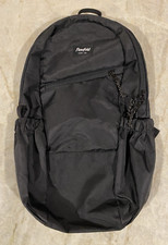Usado, Mochila Flowfold Large Optimist - 18L - Preta comprar usado  Enviando para Brazil