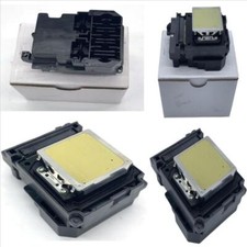 Bocal de cabeça de impressão para impressora Epson ou marca China TX800 plotter UV impressora UV comprar usado Bocal de cabeça de impressão para impressora Epson ou marca China TX800 plotter UV impressora UV comprar usado  Enviando para Brazil