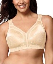 Playtex hour ultimate for sale  Sugar Land
