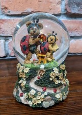 Boyds bears tweedle for sale  Archer