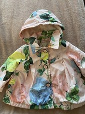 Gorgeous floral ted for sale  KINGSWINFORD
