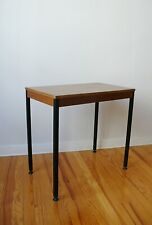 Table bureau tex d'occasion  Cognac
