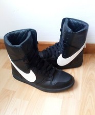 Nike riccardo tisci d'occasion  Strasbourg-