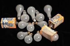 four light bulbs for sale four light bulbs for sale Newark