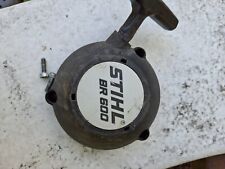 Stihl br600 starter for sale  Pensacola