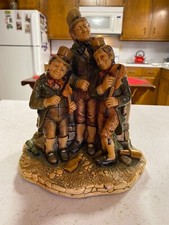 Naturecraft england fiddlers for sale  Lenoir