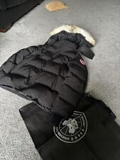 Canada goose wyndham for sale  WREXHAM
