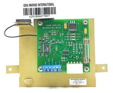 Módulo PCB Globe Wireless 80-02210-001 Rev B montagem GPS 10015418, usado comprar usado Módulo PCB Globe Wireless 80-02210-001 Rev B montagem GPS 10015418, usado comprar usado  Enviando para Brazil