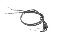 Cable accelerateur kawasaki d'occasion  Saint-Quentin