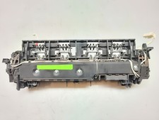 Unidade de fixação de fusor Brother HL-5370DW LU7939001 comprar usado  Enviando para Brazil