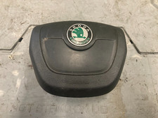 2007 2010 skoda for sale  MANCHESTER