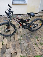 Gebrauchte zustand gute gebraucht kaufen  Leipzig