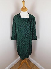 Womens vintage 1960s for sale  EXETER