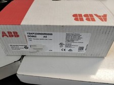 Modulo espansione plc usato  Ceranesi
