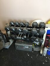 Gym olympic weights for sale  Egg Harbor Township