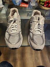 New balance made for sale  Austell